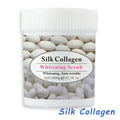 export scrub 1000g full body moisturizing body facial scrub exfoliating smooth skin scrub
