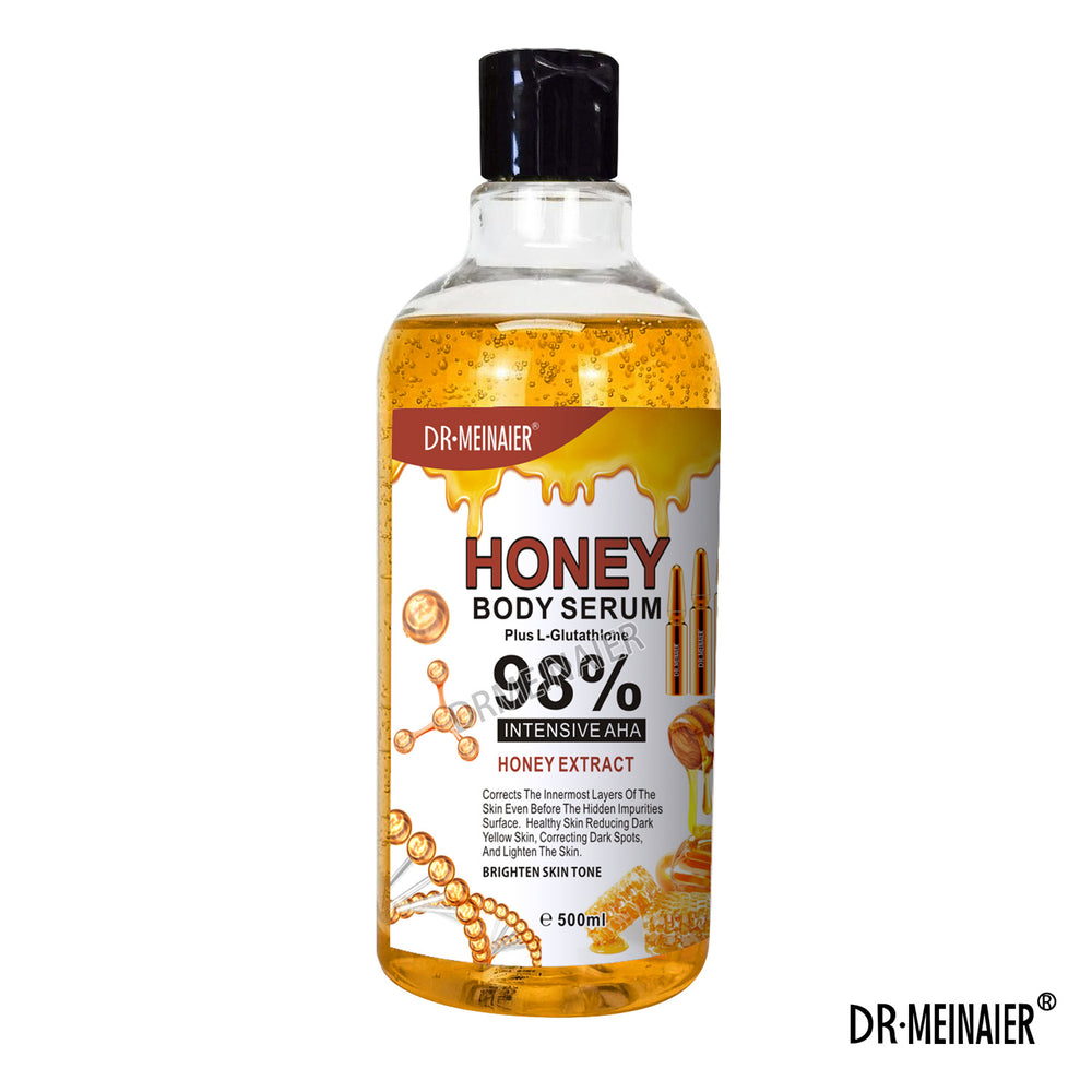 aha essence gently tightens and repairs skin. arbutin hydrating, moisturizing and brightening essence. moisturizing serum