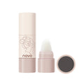 Novo hairline powder - volumizing, hairline filling, hairline repair, waterproof, long-lasting, shadowing & contouring powder