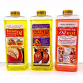 butt lifting essential oil 1000ml butt curve moisturizing and firming breast care massage essential oil foreign trade wholesale