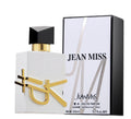5159b liberty lady (indulge in summer) 50ml