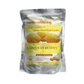 amazon collagen brightening mask powder hydrating moisturizing shrinking pores skin care soft mask powder 1000g