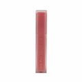 Gege bear pink mist fluffy lip mud female velvet matte matte low saturation pseudo-no makeup fall and winter whitening lip glaze