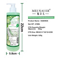 Export hydrating moisturizing toner, refreshing oil control, shrinking pores, brightening and moisturizing skin, softening toner, beauty salon line