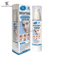 export serum essence 50ml - facial firming & hydrating multi-effect repair serum - wholesale for export