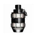Viktor rolf passion bomb 90ml cross-border popular perfume long-lasting fragrance foreign trade export perfume wholesale