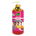Glutathione 1000ml