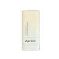 Makeup jojo diary flawless long-lasting makeup foundation stick concealer waterproof anti-sweat non-removing makeup foundation cream contour stick