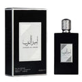 B030 black (velvet style)
