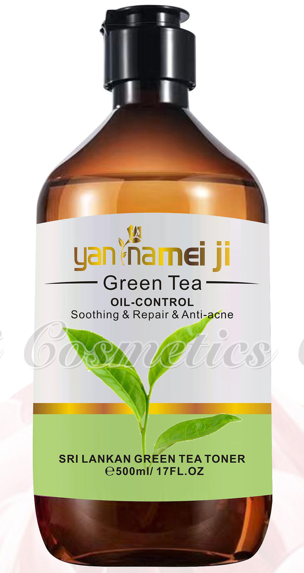 Export turmeric rose toner 500ml aloe vera cucumber lavender moisturizing essence water brightening oil control hydrating