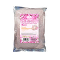 brightening crystal petal soft mask powder - hydrating, revitalizing, and skin-softening mask powder - wholesale for export, amazon
