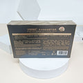 comfortable rejuvenating air cushion cc cream comes with a refill for long-lasting makeup, moisturizing, hydrating, concealer, nude makeup cream