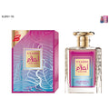 Hot-selling perfume for export: arabian women's perfume, yara fragrance 100ml, middle eastern men's perfume - wholesale from manufacturer