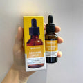 exclusive: salicylic acid solution 30ml - facial moisturizing & soothing ceramide serum - amazon