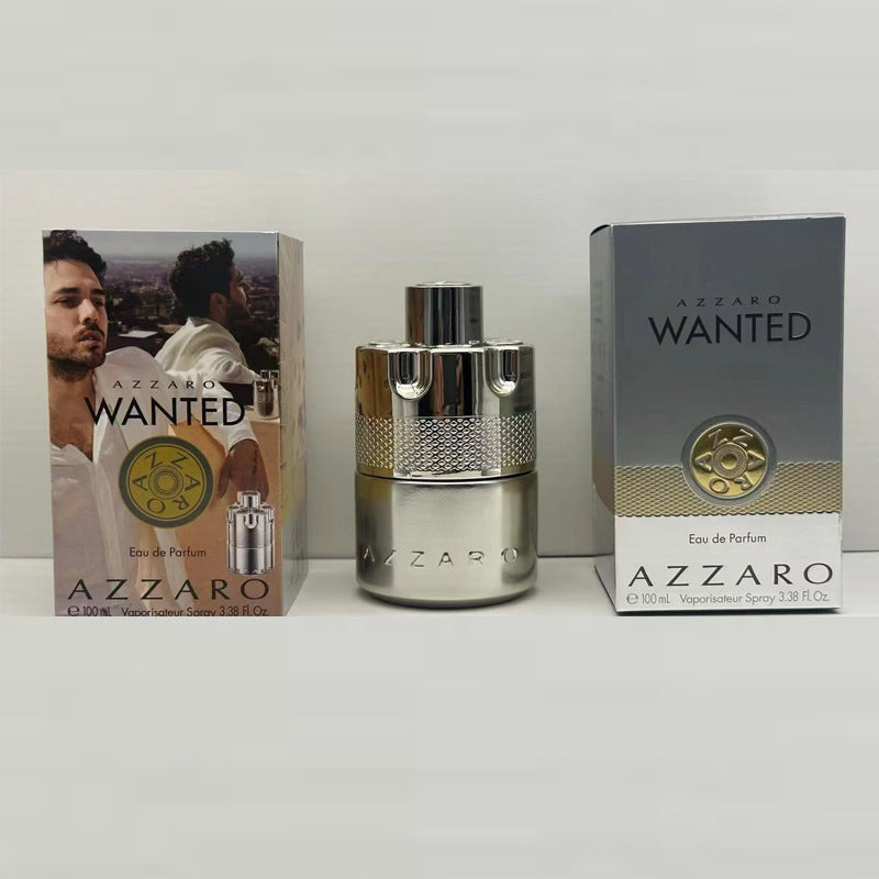 Azzaroexport perfume long-lasting for women asharomostwantedmidnight manhunt long-lasting perfume wanted