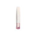 Makeup sweet mint lip jelly lip glaze plump lips moisturizing waterproof not easy to fade water glossy glass lip glaze