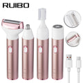 T10 four-in-one set