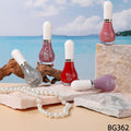 Summer no-bake nail polish xiaohongshu popular long-lasting nail polish non-peelable nail polish oily manufacturer wholesale
