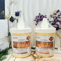 collagen body lotion 550g nourishing, hydrating, moisturizing skin care massage cream wholesale export