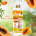 facial and body lotion moisturizing milk delicate massage milk 500ml foreign trade wholesale