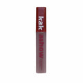 Kakashow sculpting & contouring liquid makeup - waterproof, 3d definition, nose shadow, highlight & brightening