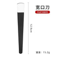 Manufacturer's in stock pedicure knife suit callus nail trimming tool for home pedicure nail groove handy gadget yangzhou three knives