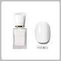 35 elegant white