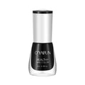 New ouyafei water-based nail polish, no baking required, quick-drying, peelable, 8ml, student-friendly clear top coat, wholesale