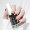 N36 black star