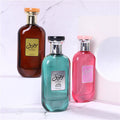 Middle east dubai arab foreign trade perfumes classic perfume strong fragrance woody saudi arabia iran uae
