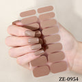 Ze–0954