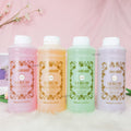 exclusive supply of skin brightening hydrosol original solution repair, moisturizing and hydrating original solution 1000ml skin care factory wholesale