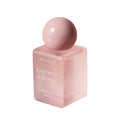 Index perfume women's long-lasting light fragrance douyin popular natural pink romantic encounter fresh tea fragrance perfume wholesale