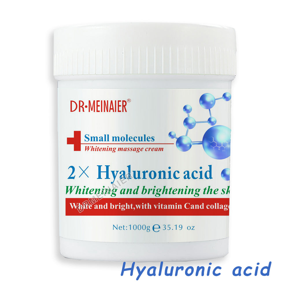 chamomile brightening mask, mud mask, oil control, moisturizing, hydrating, moisturizing mask, mud wholesale, export