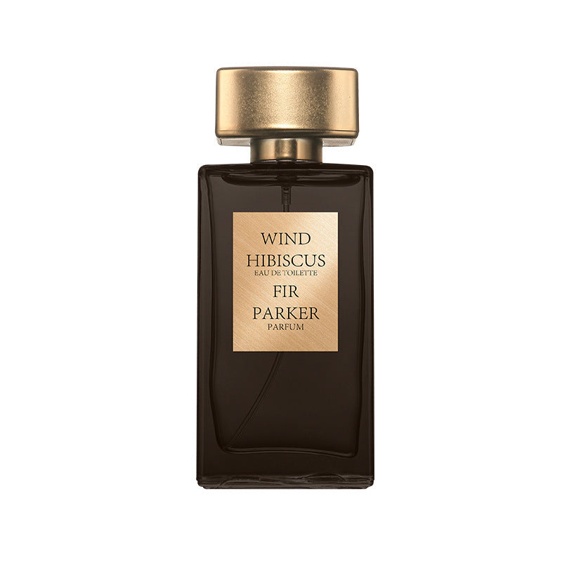 Long-lasting perfume for women, ladies' long-lasting eau de toilette, fresh woody scent, unisex niche fragrance, vietnamese perfume wholesale