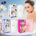 export glutathione fruit pulp soap 250g - bath & body cleansing, long-lasting, wholesale