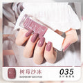035#raspberry smoothie