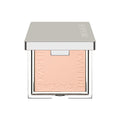 Capel small silver nugget soft focus honey powder loose powder waterproof anti-sweat makeup concealer dry and wet dual-use setting powder