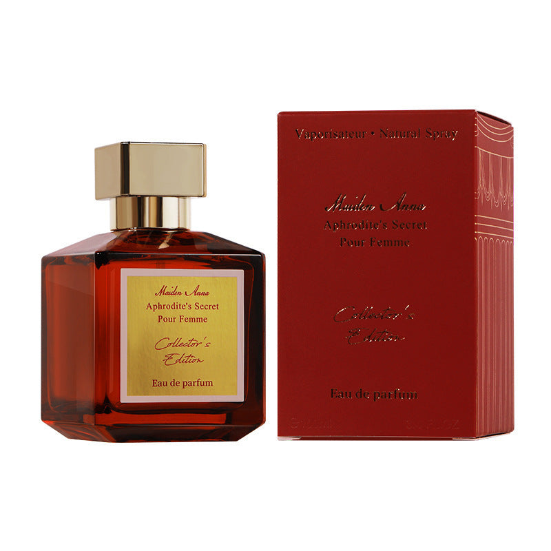 perfume long-lasting women's yara perfume middle eastern arabic perfume manufacturer wholesale body spray for men