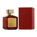 E5335-1 red-100ml