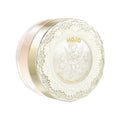 Makeup hojo angel light setting powder loose powder oil control long-lasting setting waterproof light and delicate large capacity honey powder