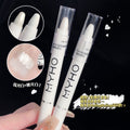 Myho lazy highlighter eye shadow pen, lying silkworm pen, highlighter, brightening eye shadow, pearlescent matte waterproof non-smudge eye shadow stick