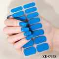 Ze–0958
