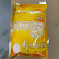 active gold soft mask powder, gold mask powder, hydrating, moisturizing, and nourishing skincare, 1000g bag, wholesale