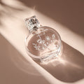 Long-lasting perfume for women, fresh and natural light fragrance, niche fragrance, elegant gift box, women's perfume wholesale