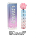 L430b blue powder-100ml