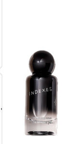 Charming phantom of the opera fragrance eau de toilette women's perfume long-lasting fragrance souvenir student girl entity niche