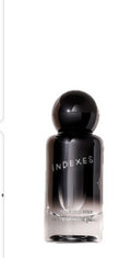 Charming phantom of the opera fragrance eau de toilette women's perfume long-lasting fragrance souvenir student girl entity niche
