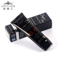 Maycheer triple action bb cream 60ml - hydrating, moisturizing, and concealing for a flawless nude look
