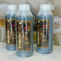 1000ml herbal essential oil health care essential oil physical therapy medicinal oil massage essential oil body care essential oil